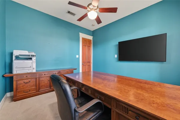 $849,900 | 1211 Cypress Lane, Kingwood, TX 77339