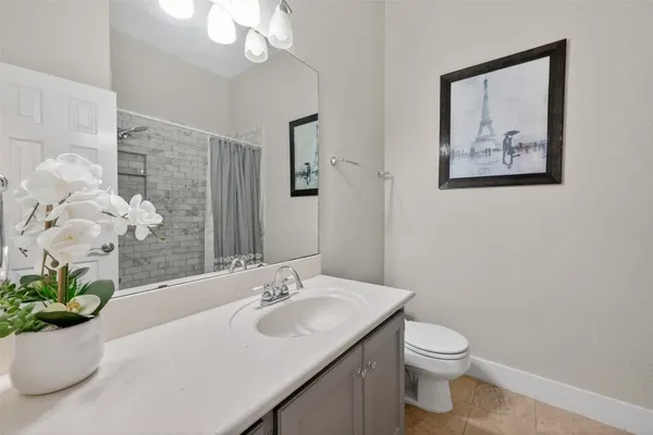 $849,900 | 1211 Cypress Lane, Kingwood, TX 77339