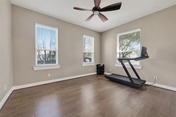 $849,900 | 1211 Cypress Lane, Kingwood, TX 77339