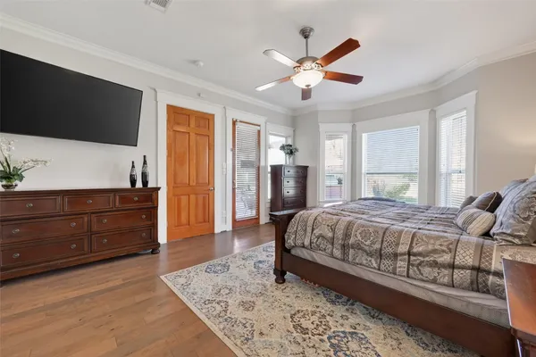 $849,900 | 1211 Cypress Lane, Kingwood, TX 77339