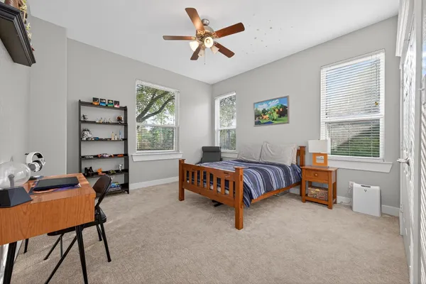 $849,900 | 1211 Cypress Lane, Kingwood, TX 77339