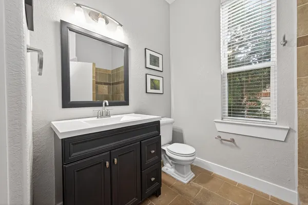 $849,900 | 1211 Cypress Lane, Kingwood, TX 77339