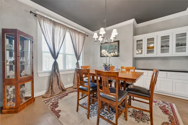 $849,900 | 1211 Cypress Lane, Kingwood, TX 77339