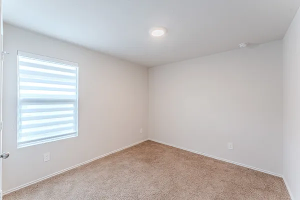 $1,900 | 317 Lily Pond Trail, San Marcos, TX 78666