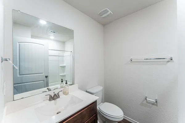$1,900 | 317 Lily Pond Trail, San Marcos, TX 78666