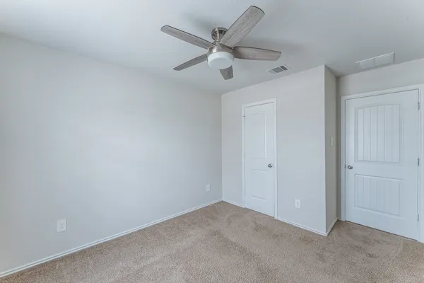 $1,900 | 317 Lily Pond Trail, San Marcos, TX 78666