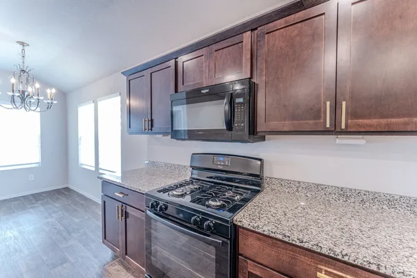 $1,900 | 317 Lily Pond Trail, San Marcos, TX 78666