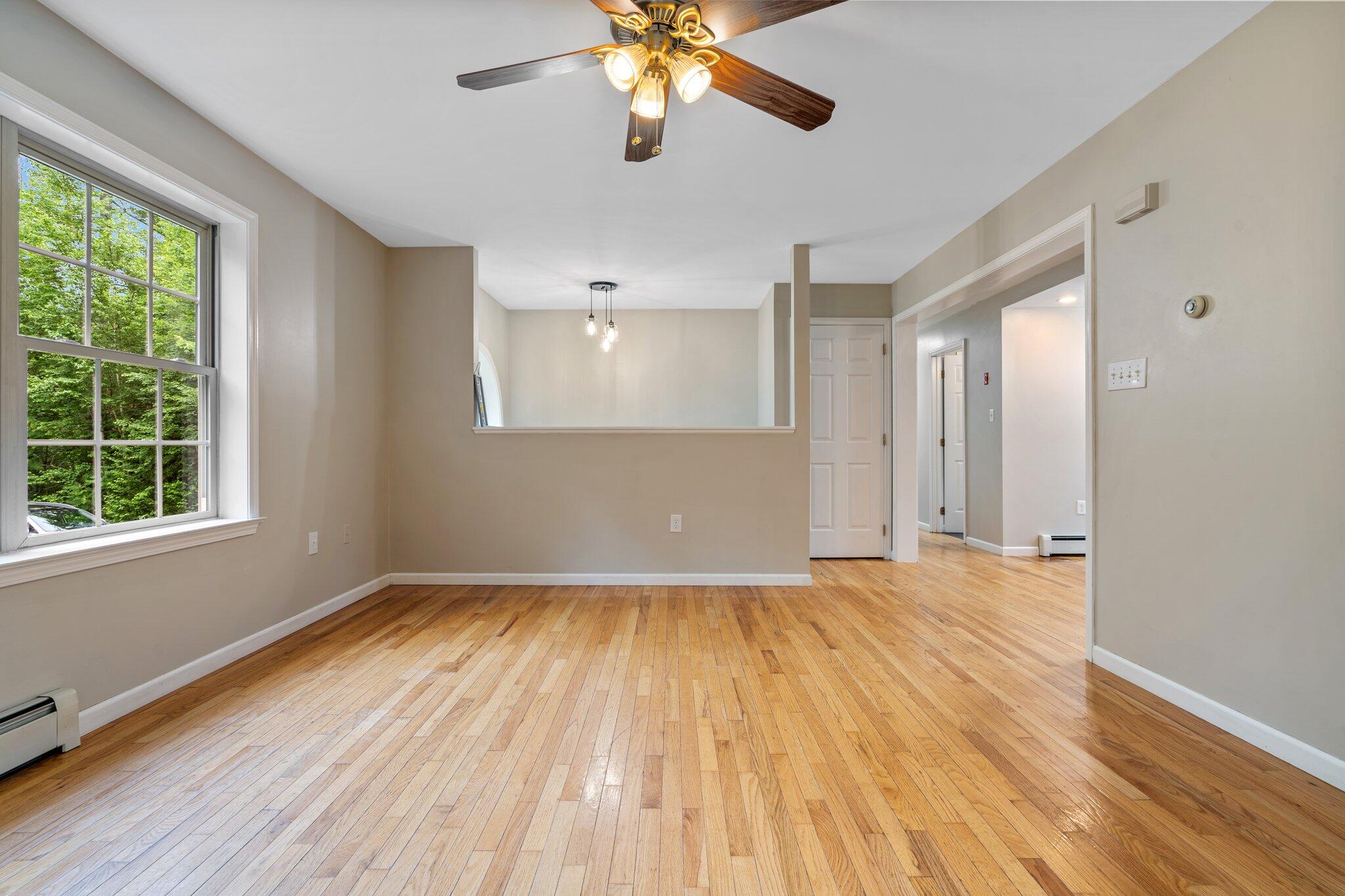 675 Hampden Road Carmel, ME 04419 - Photo 11 of 42 6-web-or-mls-DSC02756
