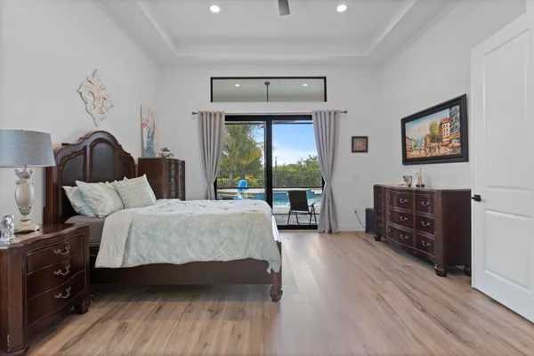 $1,290,000 | 1340 Southwest Squire Johns Lane, Palm City, FL 34990