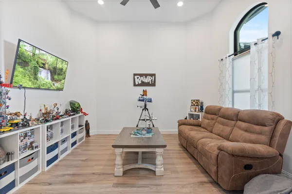 $1,290,000 | 1340 Southwest Squire Johns Lane, Palm City, FL 34990