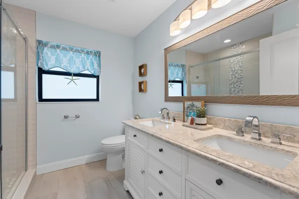 $1,290,000 | 1340 Southwest Squire Johns Lane, Palm City, FL 34990