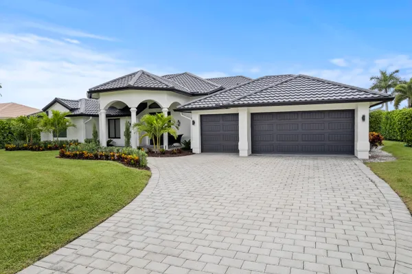 $1,290,000 | 1340 Southwest Squire Johns Lane, Palm City, FL 34990