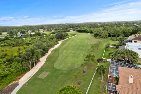 $1,290,000 | 1340 Southwest Squire Johns Lane, Palm City, FL 34990