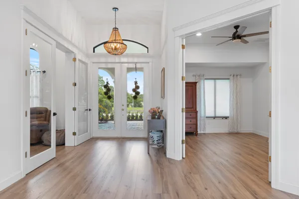 $1,290,000 | 1340 Southwest Squire Johns Lane, Palm City, FL 34990