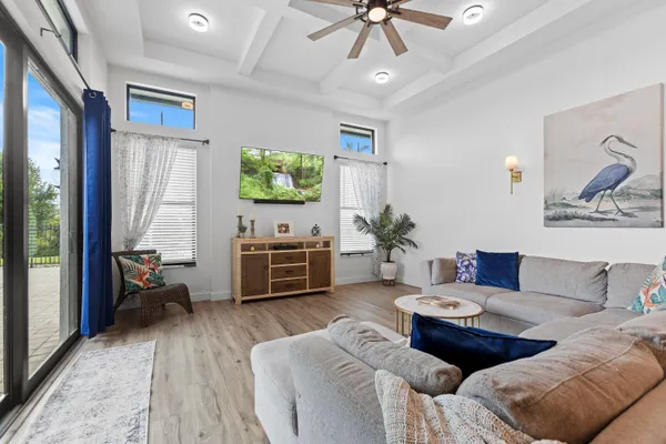 $1,290,000 | 1340 Southwest Squire Johns Lane, Palm City, FL 34990