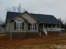1500 Saddle Club Road Mebane, NC 27302 - Photo 1 of 1 As of February 15th