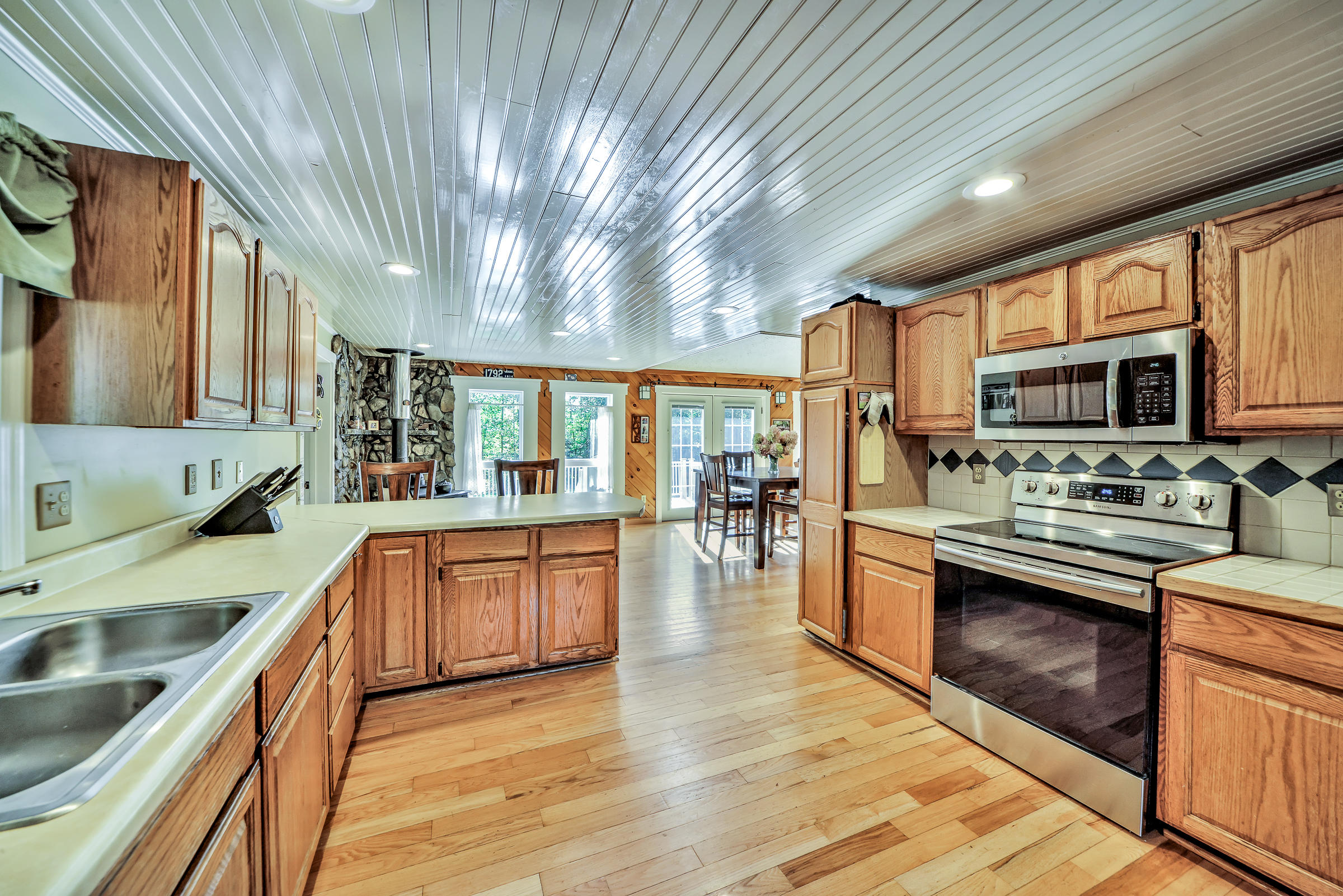 163 Kidder Road South China, ME 04358 - Photo 11 of 36 107836-14