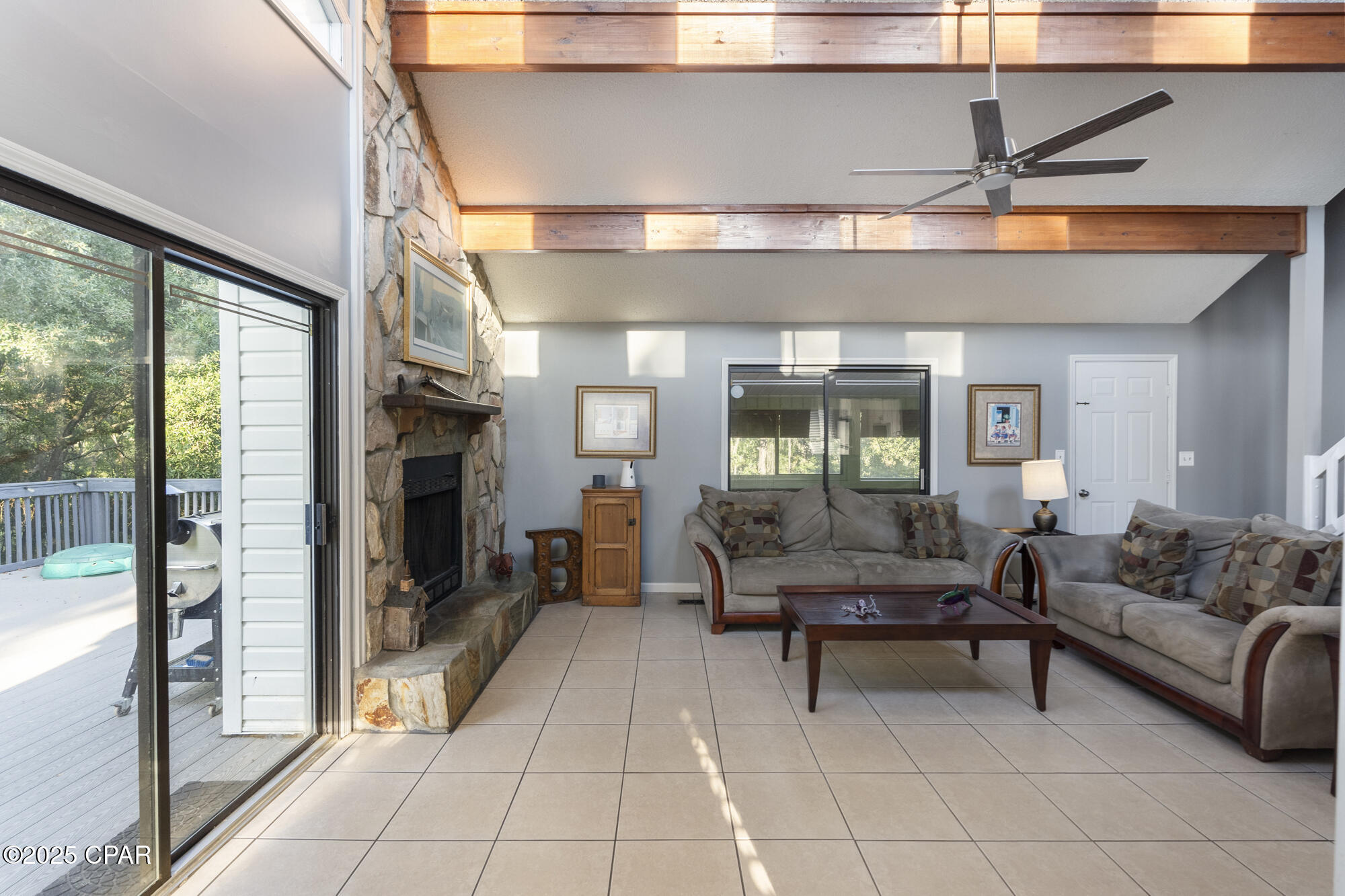 3783 Payne Lake Road Chipley, FL 32428 - Photo 24 of 86