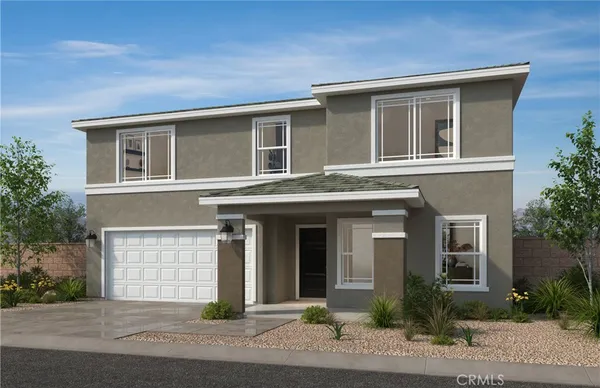 $552,990 | 10671 Sea Ace Place, Victorville, CA 92392