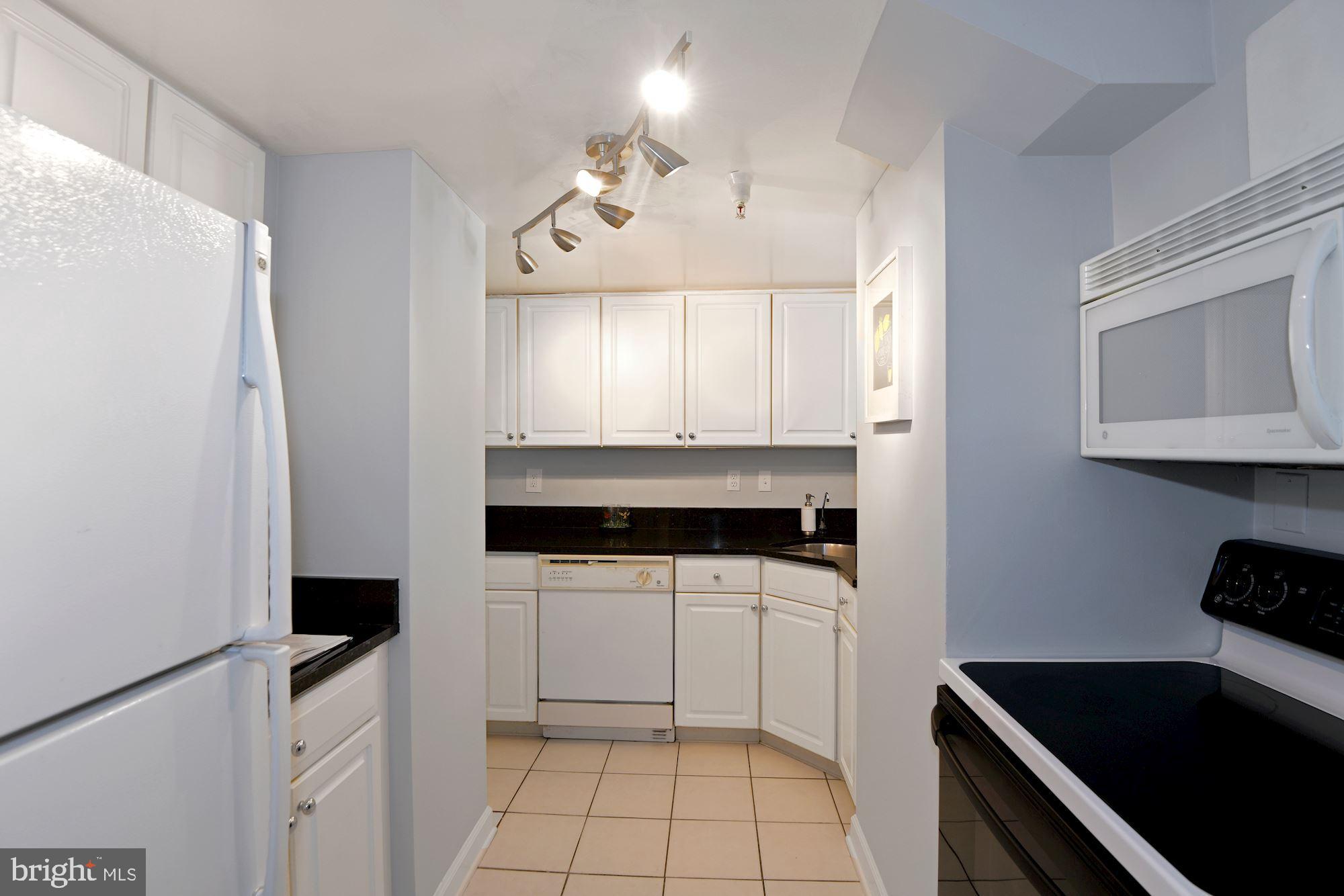 1619 R Street Northwest, Unit LL2 Washington, DC 20009 - Photo 14 of 21