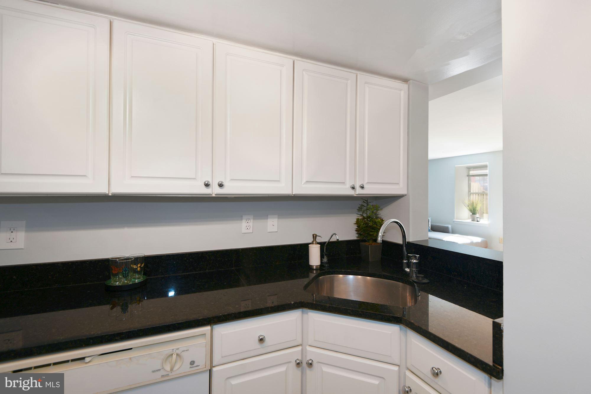 1619 R Street Northwest, Unit LL2 Washington, DC 20009 - Photo 15 of 21