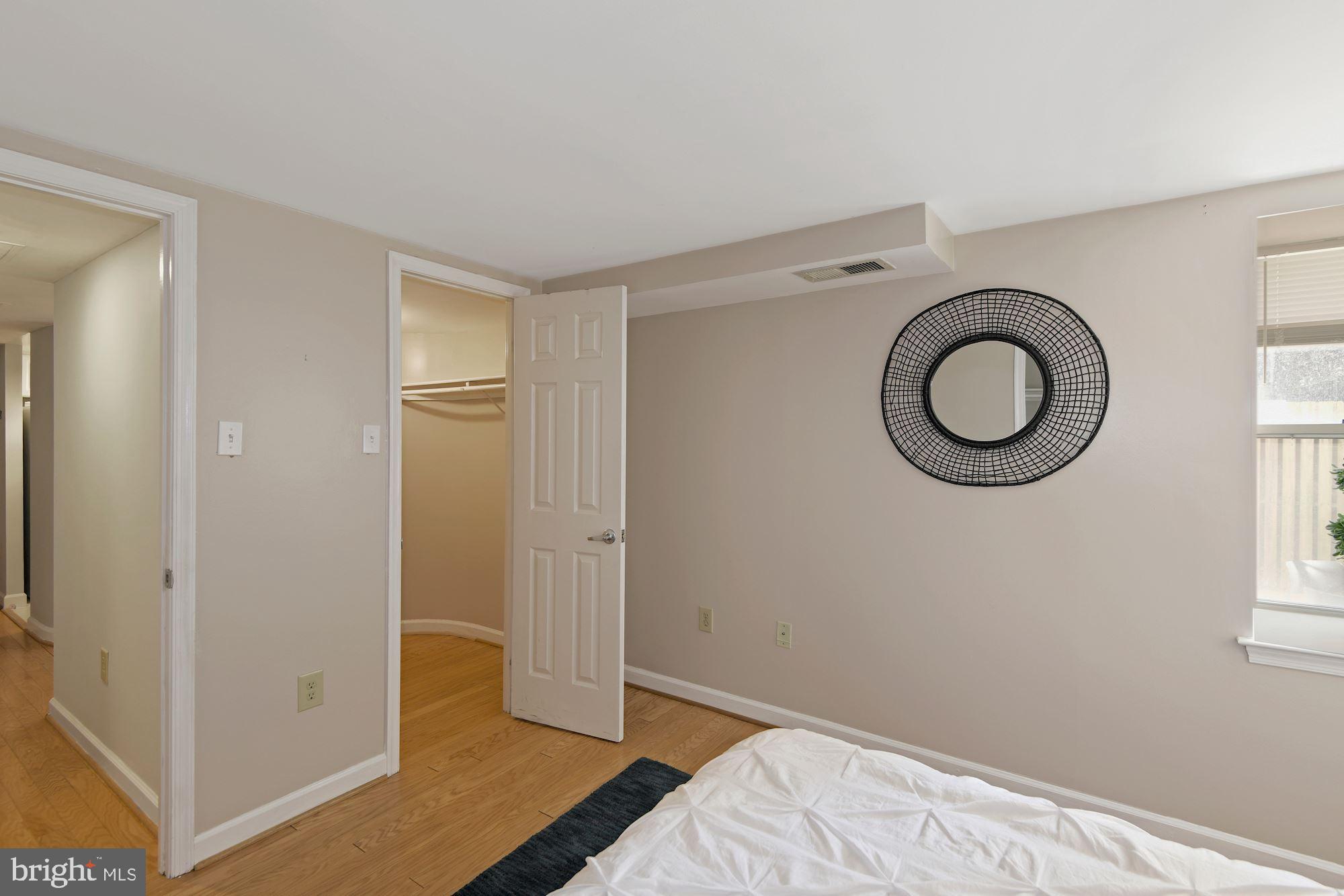 1619 R Street Northwest, Unit LL2 Washington, DC 20009 - Photo 19 of 21