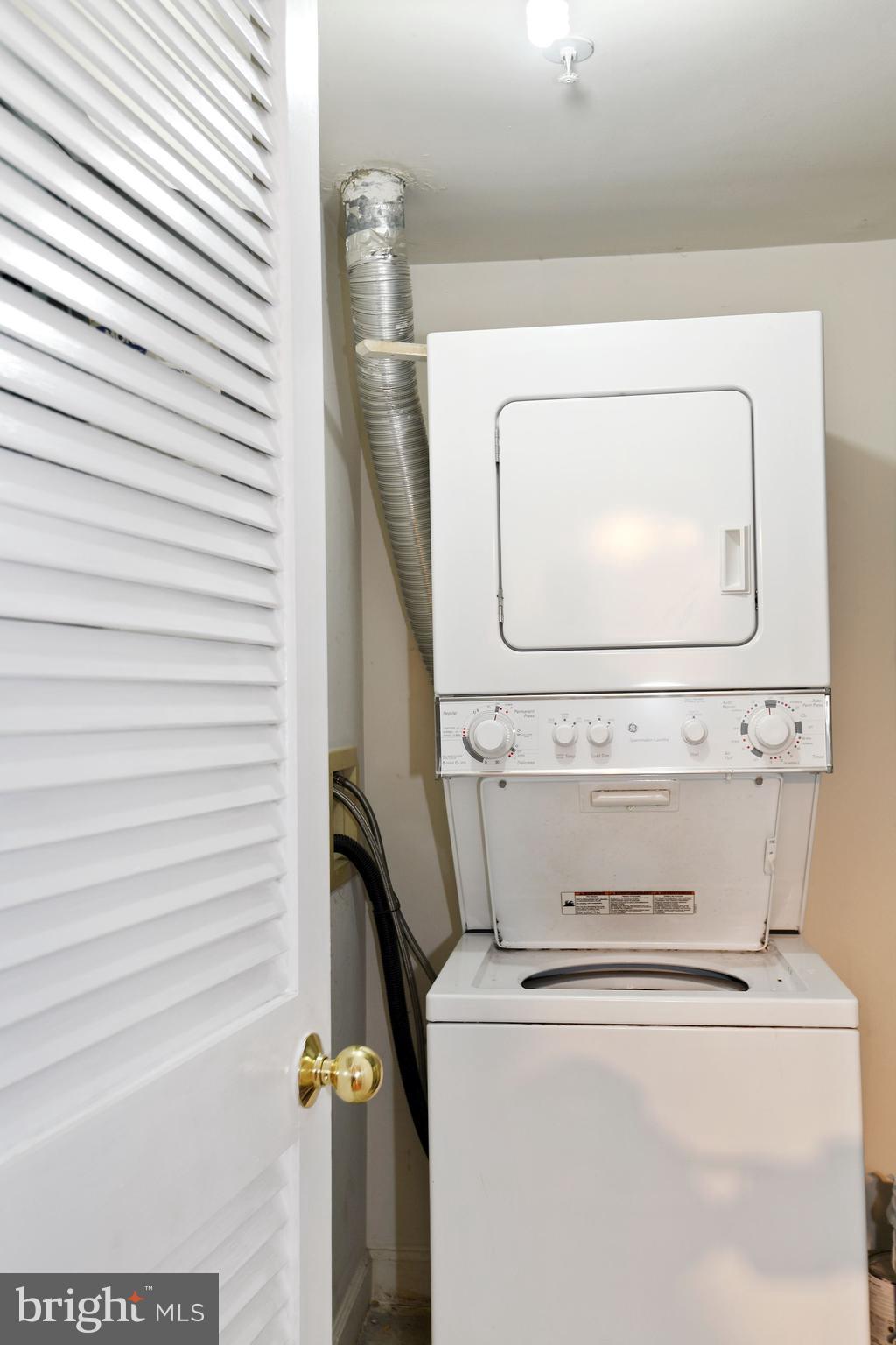 1619 R Street Northwest, Unit LL2 Washington, DC 20009 - Photo 21 of 21