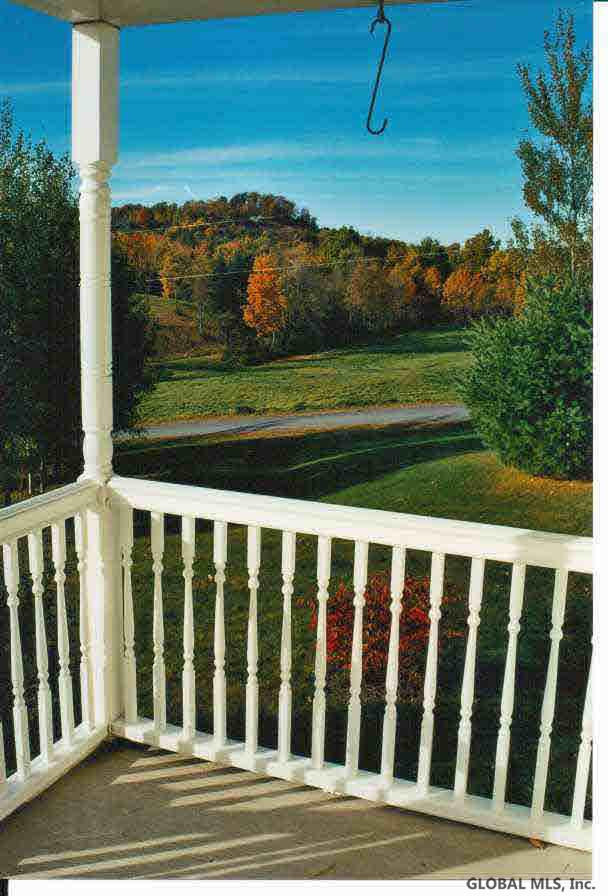 126 Gillespie Road Middle Granville, NY 12849 - Photo 5 of 12 Photo 5