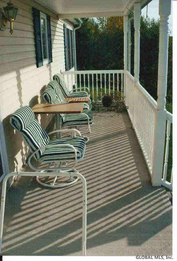 126 Gillespie Road Middle Granville, NY 12849 - Photo 6 of 12 Photo 6