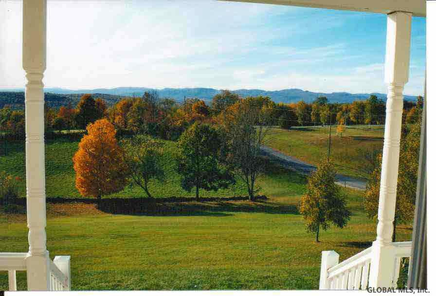 126 Gillespie Road Middle Granville, NY 12849 - Photo 7 of 12 Photo 7