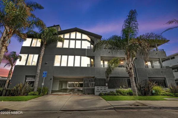 $1,400,000 | 150 Park Avenue, Pismo Beach, CA 93449