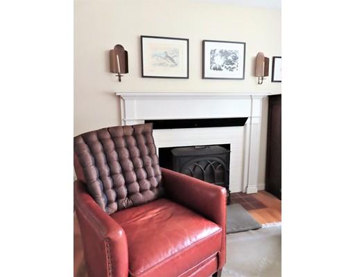 47 Oakcrest Road Holden, MA 01520 - Photo 12 of 33 Gallery Image 12