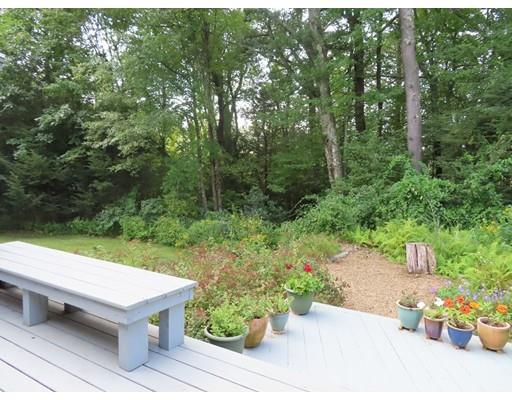 47 Oakcrest Road Holden, MA 01520 - Photo 30 of 33 Gallery Image 30