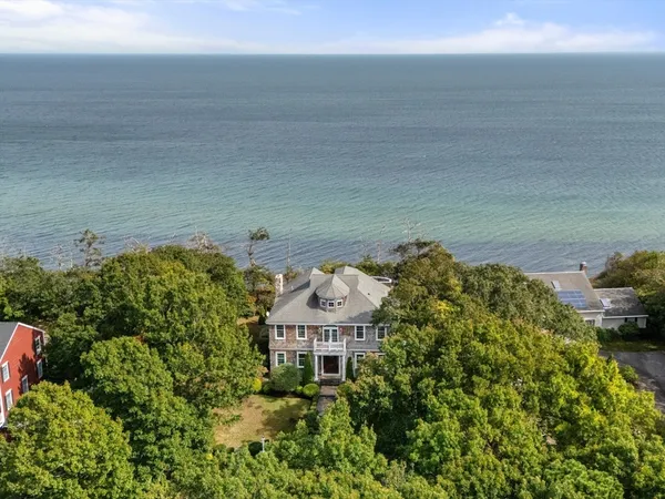 $1,495,000 | 31 Monisa Kay Drive, Plymouth, MA 02360