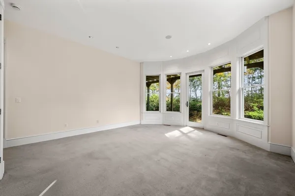 $1,495,000 | 31 Monisa Kay Drive, Plymouth, MA 02360