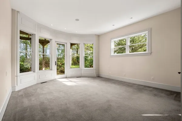 $1,495,000 | 31 Monisa Kay Drive, Plymouth, MA 02360