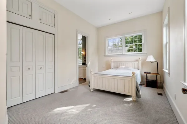 $1,495,000 | 31 Monisa Kay Drive, Plymouth, MA 02360