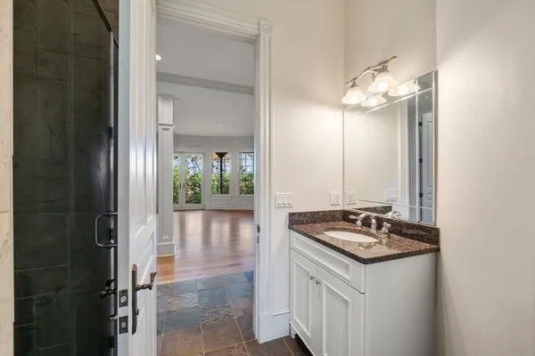 $1,495,000 | 31 Monisa Kay Drive, Plymouth, MA 02360