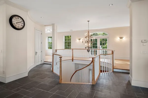 $1,495,000 | 31 Monisa Kay Drive, Plymouth, MA 02360