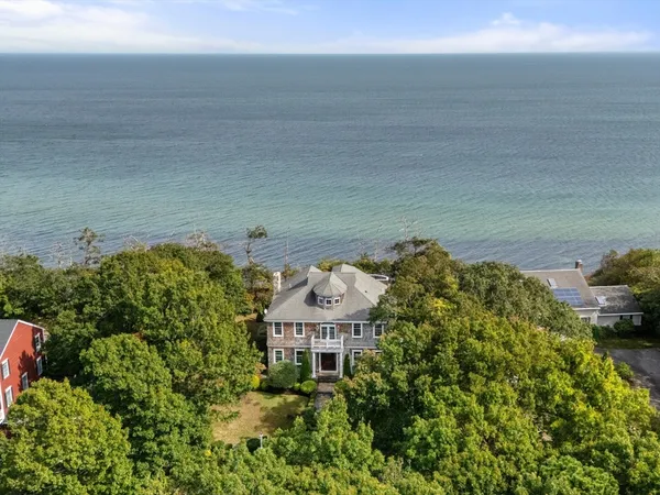$1,495,000 | 31 Monisa Kay Drive, Plymouth, MA 02360