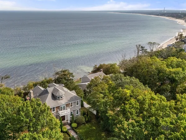 $1,495,000 | 31 Monisa Kay Drive, Plymouth, MA 02360