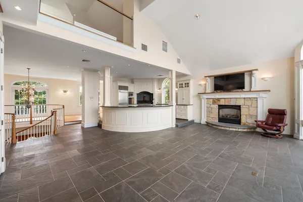 $1,495,000 | 31 Monisa Kay Drive, Plymouth, MA 02360