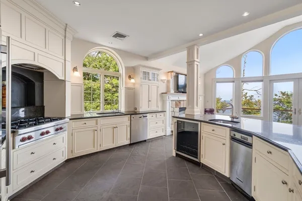 $1,495,000 | 31 Monisa Kay Drive, Plymouth, MA 02360