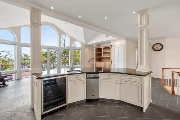 $1,495,000 | 31 Monisa Kay Drive, Plymouth, MA 02360