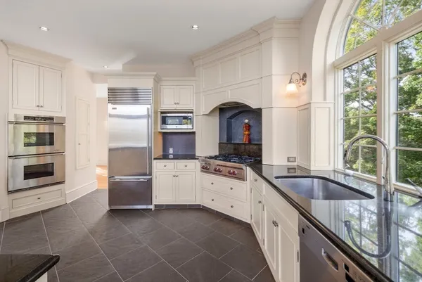 $1,495,000 | 31 Monisa Kay Drive, Plymouth, MA 02360