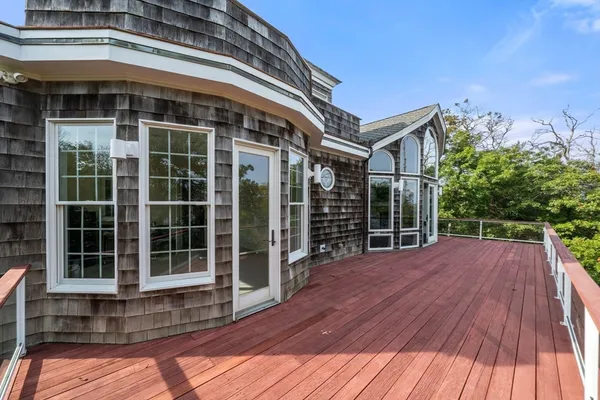 $1,495,000 | 31 Monisa Kay Drive, Plymouth, MA 02360