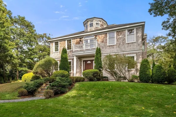 $1,495,000 | 31 Monisa Kay Drive, Plymouth, MA 02360