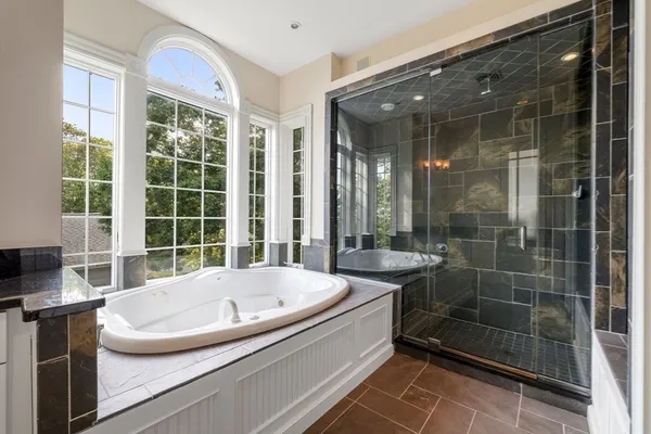 $1,495,000 | 31 Monisa Kay Drive, Plymouth, MA 02360