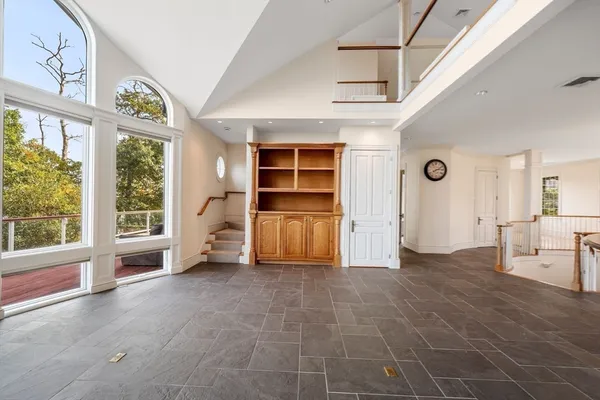 $1,495,000 | 31 Monisa Kay Drive, Plymouth, MA 02360