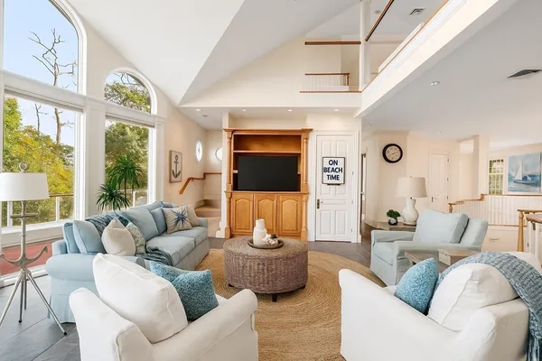 $1,495,000 | 31 Monisa Kay Drive, Plymouth, MA 02360